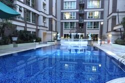 Kentish Green (D8), Apartment #506674941